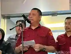 Kejagung Memblokir Rekening Keluarga dalam Kasus Makelar Ronald Tannur